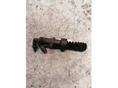 Recambio de bombin embrague para chrysler voyager (gs) 2.4 family referencia OEM IAM    2