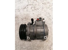 Recambio de compresor aire acondicionado para chrysler voyager (gs) 2.4 family referencia OEM IAM MC4472004188   2