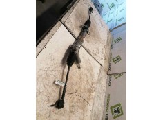 Recambio de cremallera direccion para chrysler voyager (gs) 2.5 td referencia OEM IAM   