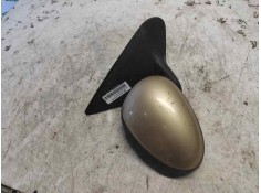 Recambio de retrovisor derecho para mg serie 25 (rf) classic (3-ptas.) referencia OEM IAM   MANUAL 2