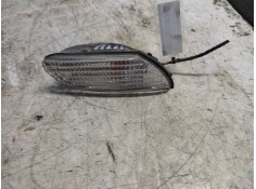 Recambio de piloto delantero derecho para mg serie 25 (rf) classic (3-ptas.) referencia OEM IAM   2 PINS