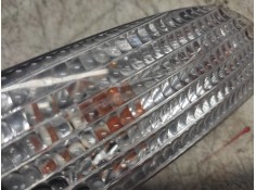 Recambio de piloto delantero derecho para mg serie 25 (rf) classic (3-ptas.) referencia OEM IAM   2 PINS 2