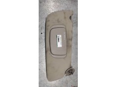 Recambio de parasol derecho para jeep gr.cherokee (wj/wg) 3.1 td laredo referencia OEM IAM   