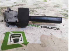 Recambio de mando intermitentes para volvo fl 615 intercooler 210/220/25 fg 162/184 kw e3 corto referencia OEM IAM 20351928  