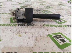 Recambio de mando intermitentes para volvo fl 615 intercooler 210/220/25 fg 162/184 kw e3 corto referencia OEM IAM 20351928   2