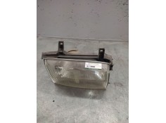 Recambio de faro derecho para volkswagen t4 transporter/furgoneta (mod. 1991) combi referencia OEM IAM   