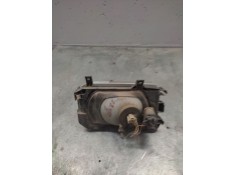 Recambio de faro derecho para volkswagen t4 transporter/furgoneta (mod. 1991) combi referencia OEM IAM    2