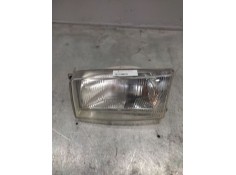 Recambio de faro izquierdo para volkswagen t4 transporter/furgoneta (mod. 1991) combi referencia OEM IAM   