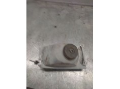 Recambio de faro izquierdo para volkswagen t4 transporter/furgoneta (mod. 1991) combi referencia OEM IAM    2
