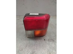 Recambio de piloto trasero derecho para volkswagen t4 transporter/furgoneta (mod. 1991) combi referencia OEM IAM   