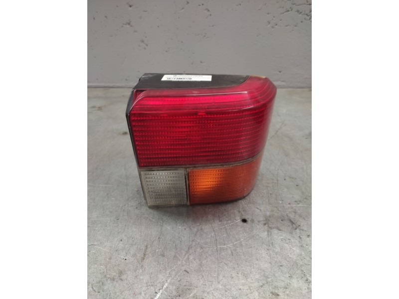 Recambio de piloto trasero derecho para volkswagen t4 transporter/furgoneta (mod. 1991) combi referencia OEM IAM   