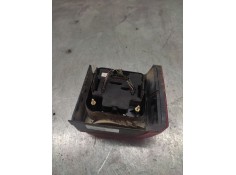 Recambio de piloto trasero derecho para volkswagen t4 transporter/furgoneta (mod. 1991) combi referencia OEM IAM    2