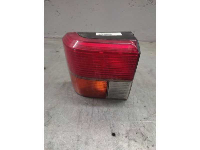 Recambio de piloto trasero izquierdo para volkswagen t4 transporter/furgoneta (mod. 1991) combi referencia OEM IAM   