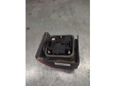 Recambio de piloto trasero izquierdo para volkswagen t4 transporter/furgoneta (mod. 1991) combi referencia OEM IAM    2