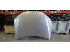 Recambio de capo para ford mondeo berlina (ge) 1.8 16v cat referencia OEM IAM   