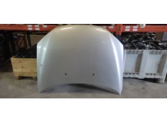 Recambio de capo para ford mondeo berlina (ge) 1.8 16v cat referencia OEM IAM    2