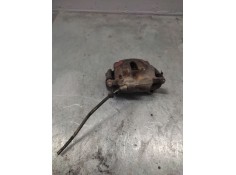 Recambio de pinza freno delantera izquierda para nissan primastar (x83) combi, 6 plazas, batalla corta referencia OEM IAM    2