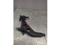 Recambio de brazo suspension inferior delantero derecho para mini cooper s referencia OEM IAM 6761410  DERECHO