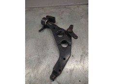 Recambio de brazo suspension inferior delantero derecho para mini cooper s referencia OEM IAM 6761410  DERECHO 2