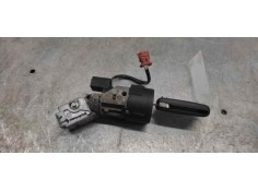 Recambio de conmutador de arranque para peugeot 407 st sport pack referencia OEM IAM N0502073  