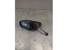 Recambio de retrovisor izquierdo para citroën xsara coupe 2.0 hdi vtr referencia OEM IAM  ELECTRICO 