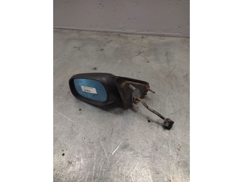 Recambio de retrovisor izquierdo para citroën xsara coupe 2.0 hdi vtr referencia OEM IAM  ELECTRICO 