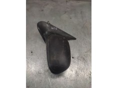 Recambio de retrovisor izquierdo para citroën xsara coupe 2.0 hdi vtr referencia OEM IAM  ELECTRICO  2