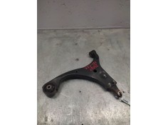 Recambio de brazo suspension inferior delantero derecho para hyundai i30 classic referencia OEM IAM   