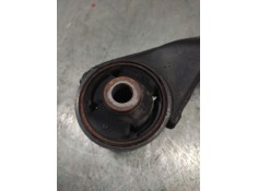 Recambio de brazo suspension inferior delantero derecho para hyundai i30 classic referencia OEM IAM    2