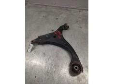 Recambio de brazo suspension inferior delantero izquierdo para hyundai i30 classic referencia OEM IAM   