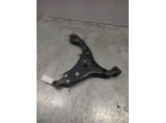 Recambio de brazo suspension inferior delantero izquierdo para hyundai i30 classic referencia OEM IAM    2