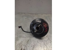 Recambio de servofreno para renault clio iii authentique referencia OEM IAM   