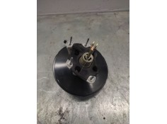 Recambio de servofreno para renault clio iii authentique referencia OEM IAM    2