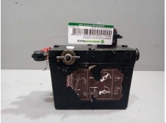 Recambio de bomba elevacion cabina para renault magnum ab 2005 12.8 diesel referencia OEM IAM 5010615920  