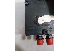 Recambio de bomba elevacion cabina para renault magnum ab 2005 12.8 diesel referencia OEM IAM 5010615920   2