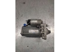 Recambio de motor arranque para citroën c3 picasso attraction referencia OEM IAM 9662854180 11 DIENTES TS22E26 2