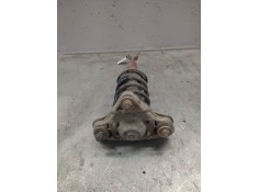 Recambio de amortiguador delantero derecho para skoda superb (3u4) classic referencia OEM IAM 1020433058B  