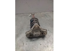 Recambio de amortiguador delantero derecho para skoda superb (3u4) classic referencia OEM IAM 1020433058B   2