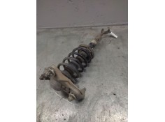 Recambio de amortiguador delantero izquierdo para skoda superb (3u4) classic referencia OEM IAM 3B0413031Q  IZQUIERDO 2