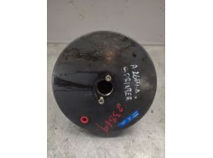 Recambio de servofreno para mercedes-benz sprinter 02.00  caja cerrada 416 cdi (904.662) referencia OEM IAM A0004308008  B360478