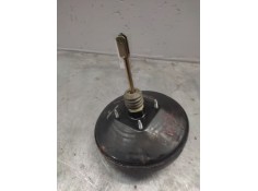 Recambio de servofreno para mercedes-benz sprinter 02.00  caja cerrada 416 cdi (904.662) referencia OEM IAM A0004308008  B360478 2