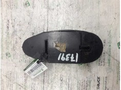 Recambio de mando elevalunas delantero izquierdo para mg serie 75 (rj) 2.0 kv6 classic referencia OEM IAM    2