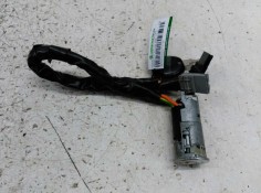 Recambio de conmutador de arranque para renault laguna (b56) 1.9 dti referencia OEM IAM   