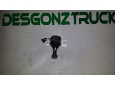 Recambio de rotula suspension para renault laguna ii (bg0) dynamique referencia OEM IAM   