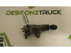 Recambio de conmutador de arranque para seat cordoba berlina (6l2) reference referencia OEM IAM   