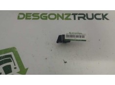 Recambio de mando elevalunas delantero derecho para seat cordoba berlina (6l2) reference referencia OEM IAM   