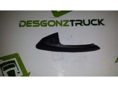 Recambio de mando elevalunas delantero derecho para volkswagen golf iii berlina (1h1) gti referencia OEM IAM 1H0959855CFKZ  