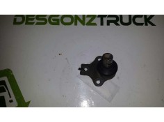 Recambio de rotula suspension para volkswagen golf iii berlina (1h1) 1.6 referencia OEM IAM   