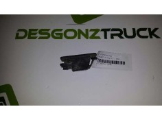 Recambio de piloto matricula para peugeot 106 (s2) 1.1 referencia OEM IAM   