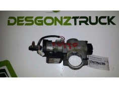 Recambio de conmutador de arranque para nissan almera (n16/e) tekna referencia OEM IAM   
